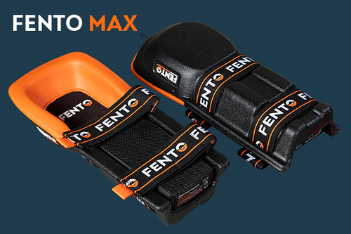 FENTO MAX