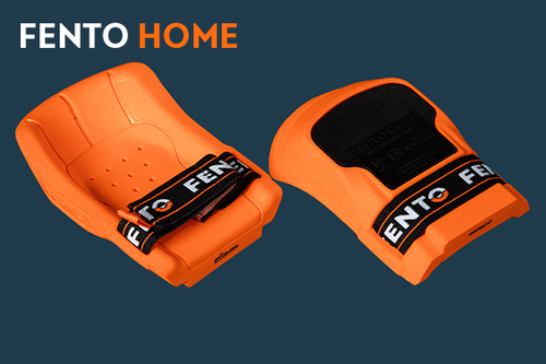FENTO HOME