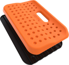 FENTO BOARD