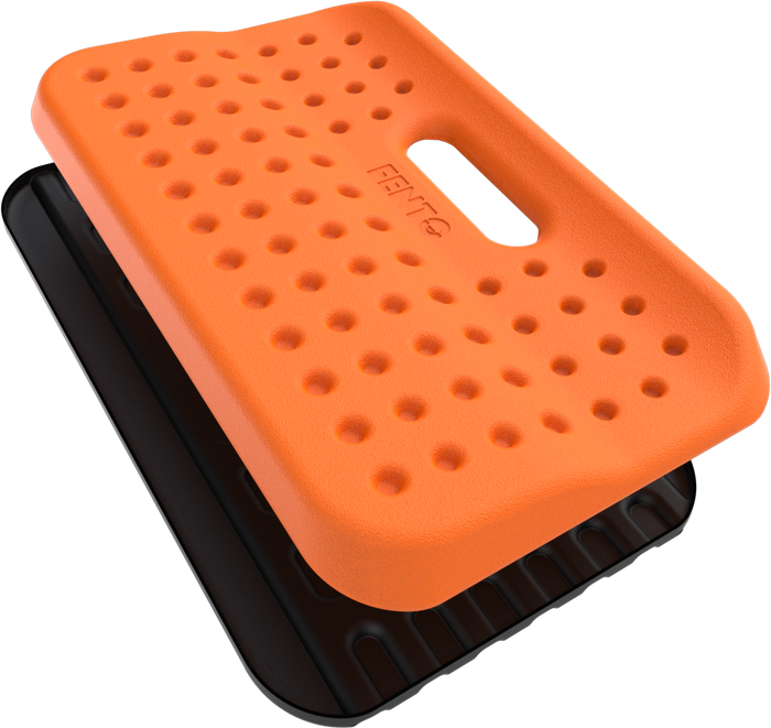 FENTO BOARD