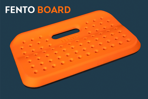 FENTO BOARD
