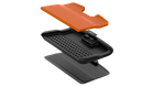 FENTO BOARD M2