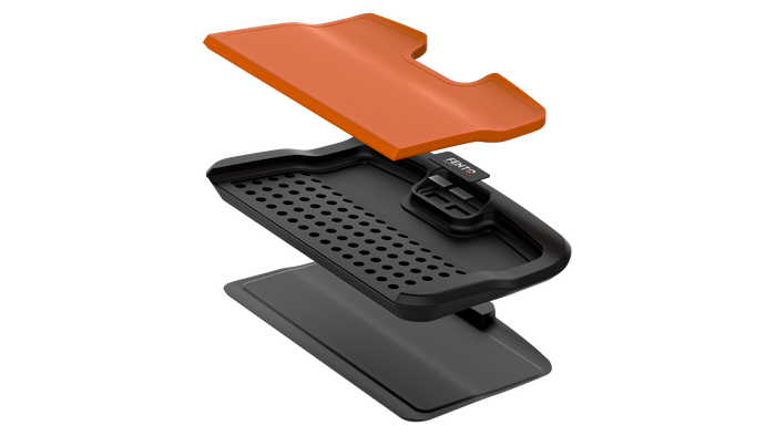 FENTO BOARD M2