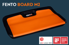 FENTO BOARD M2