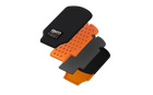 FENTO POCKET