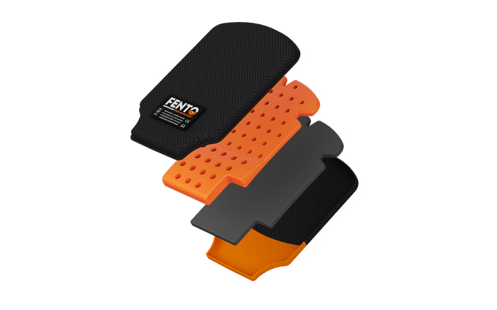 FENTO POCKET