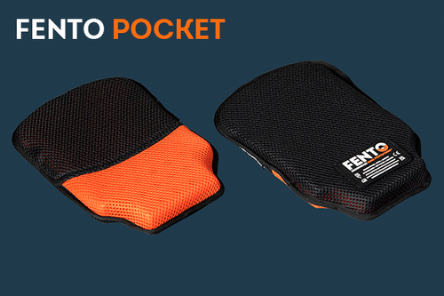 FENTO POCKET