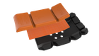 FENTO POCKET M2