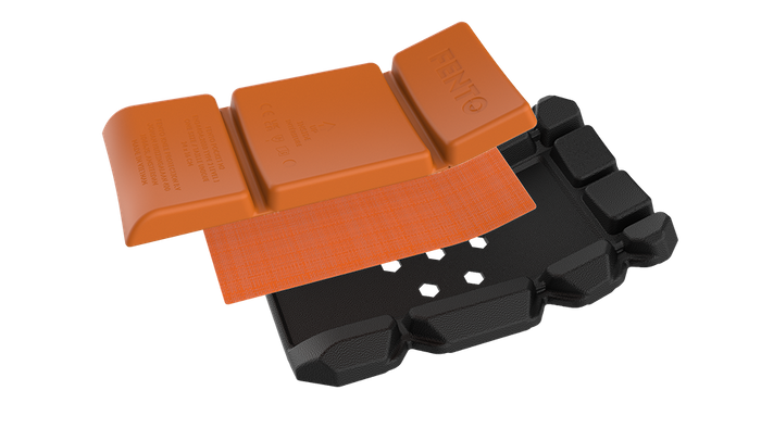 FENTO POCKET M2