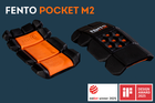 FENTO POCKET M2