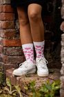 Funky Bamboo Socks