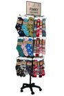 Funky Sherpa Socks