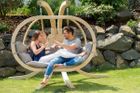 Globo Royal Chair Set