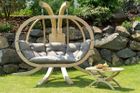 Globo Royal Chair Set