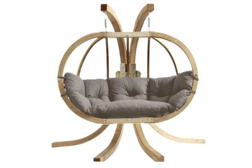 Globo Royal Chair Set