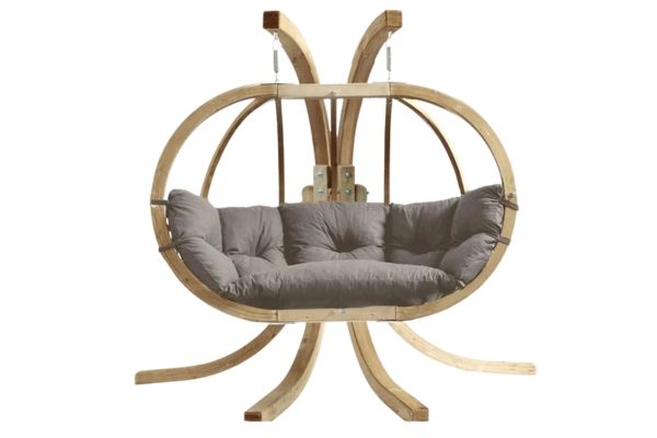 Globo Royal Chair Set