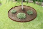 Landscape and Border Edging