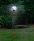 Symphony Windchimes