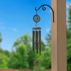 Symphony Windchimes