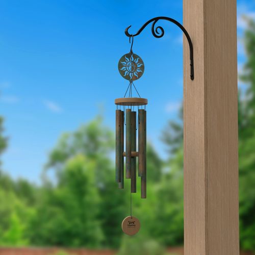 Symphony Windchimes