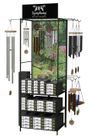 Symphony Windchimes