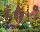Plant Supports