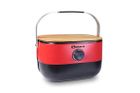 Sahara Mini Gas BBQ