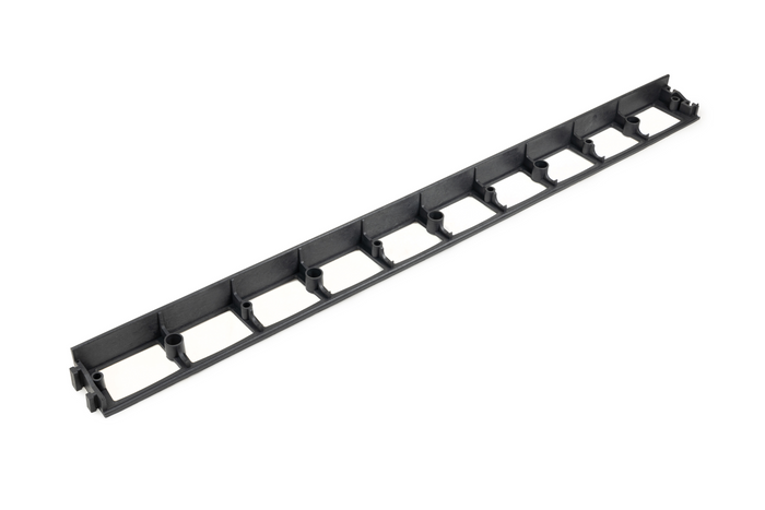 Landscape Edging Profi Line