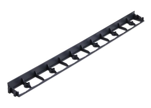 Landscape Edging Standard Line