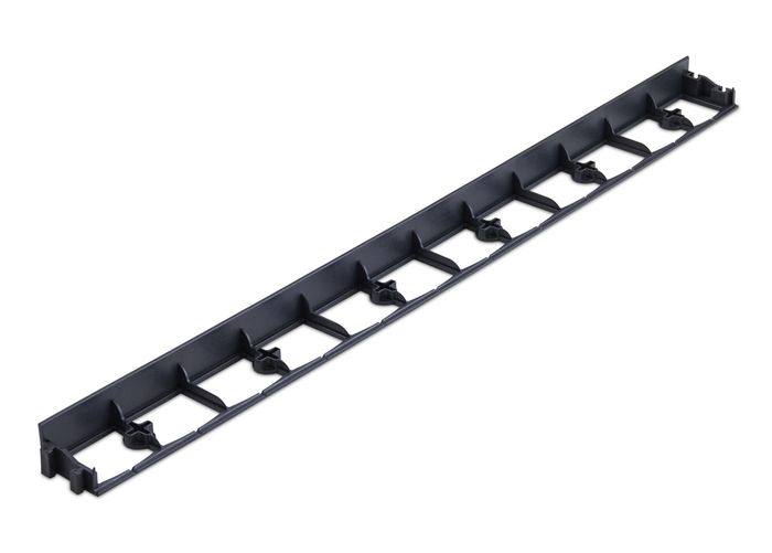 Landscape Edging Standard Line