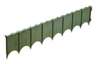 Decorative Edging