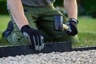 Decorative Edging