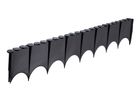 Decorative Edging