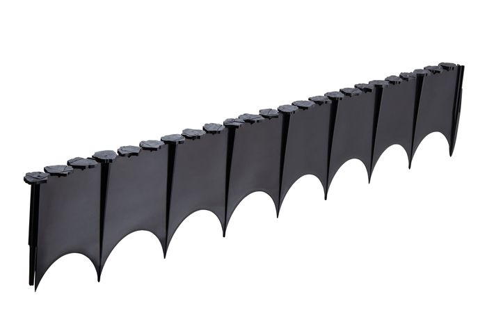 Decorative Edging
