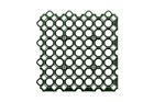 Paving Grids for Grass & Gravel