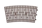 Tree Trunk Guard