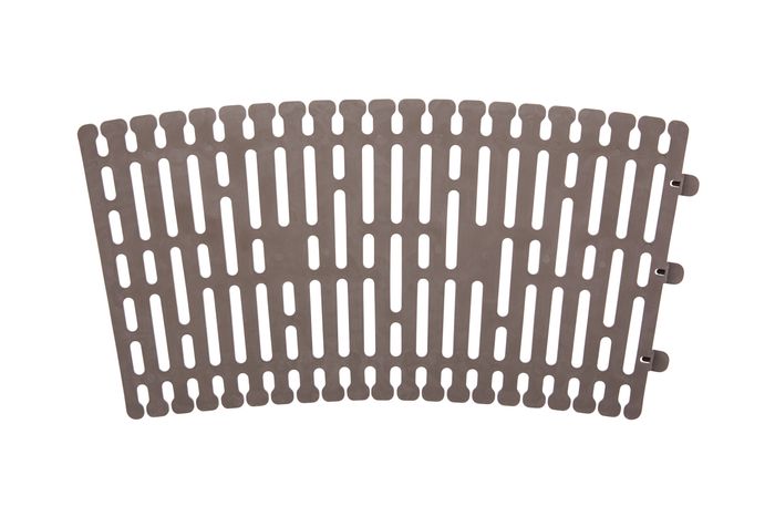 Tree Trunk Guard