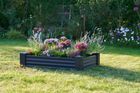 Raised Garden Bed Sets