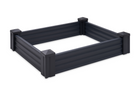 Raised Garden Bed Sets