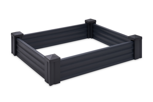 Raised Garden Bed Sets