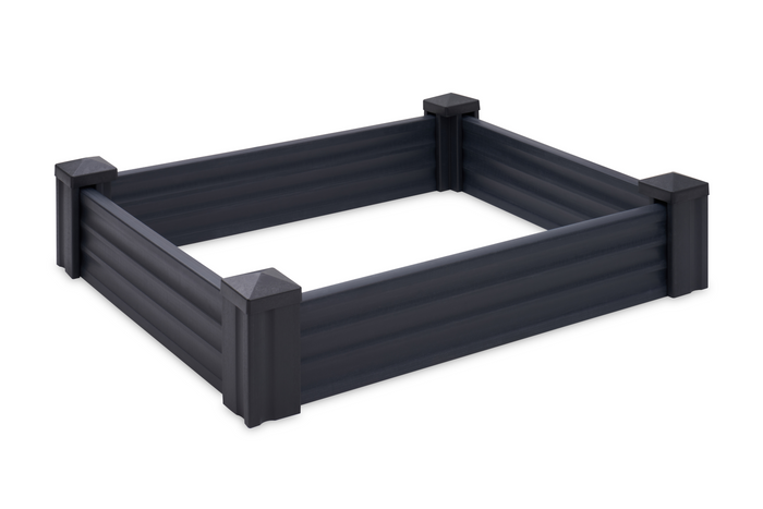 Raised Garden Bed Sets