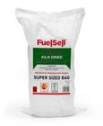 Fuelsell Kiln Dried Logs 60L