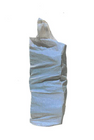 Fuelsell Kiln Dried Logs 60L