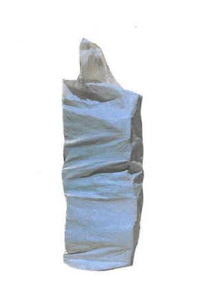 Fuelsell Kiln Dried Logs 60L