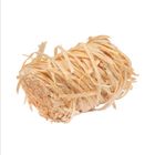 Fuelsell Wood Wool Firelighters
