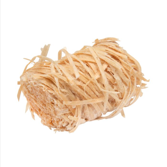 Fuelsell Wood Wool Firelighters