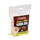 Fuelsell Mega  Large Kindling (Stacked)