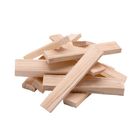 Fuelsell Mega  Large Kindling (Stacked)