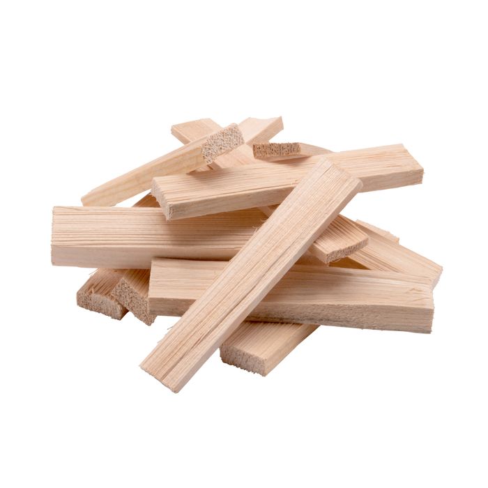 Fuelsell Mega  Large Kindling (Stacked)