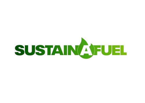 Sustainafuel